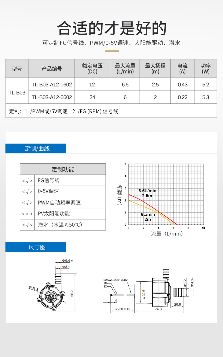開水機水泵參數(shù)_06