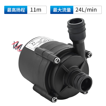C01-A 美容儀器,醫(yī)療設(shè)備通用泵